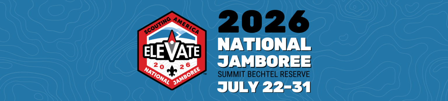 2026-National-Jamboree-1536x346