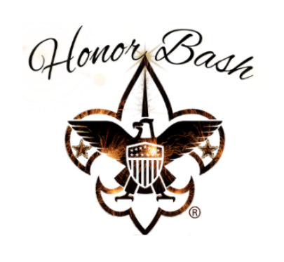 honor bash