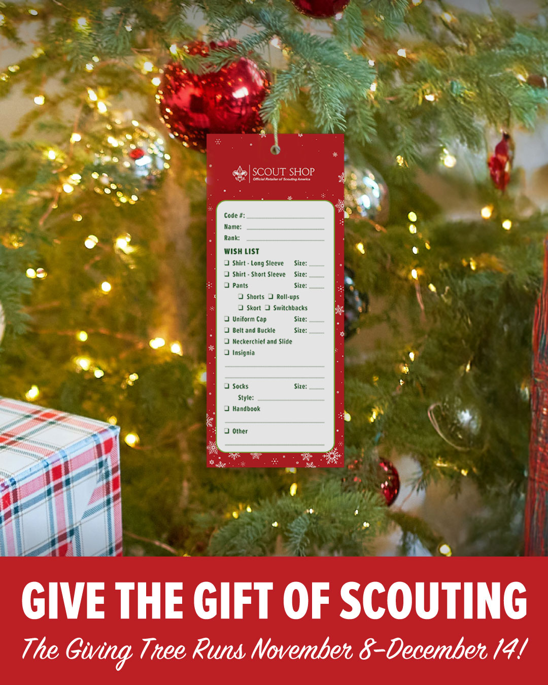 2025 Holiday Giving Tree Graphic (1080x1080)