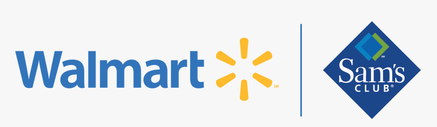 215-2155228_walmart-and-sam-s-club-logo-walmart-y